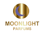 Moonlight Parfums